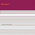 LISTA WYDRUKÓW KOSZTORYSU W CHMURZE