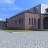 obiekty historyczne