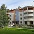 budownictwo mieszkaniowe