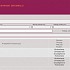 LISTA KOSZTORYSÓW Z WYDRUKAMI W CWI