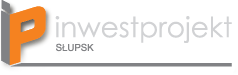 Inwestprojekt Słupsk