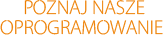 programy