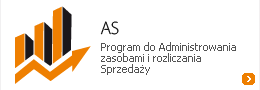 AS