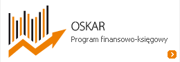 Oskar